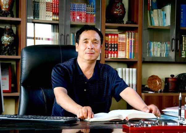 广东省东莞市清溪镇儿童公主裙套装